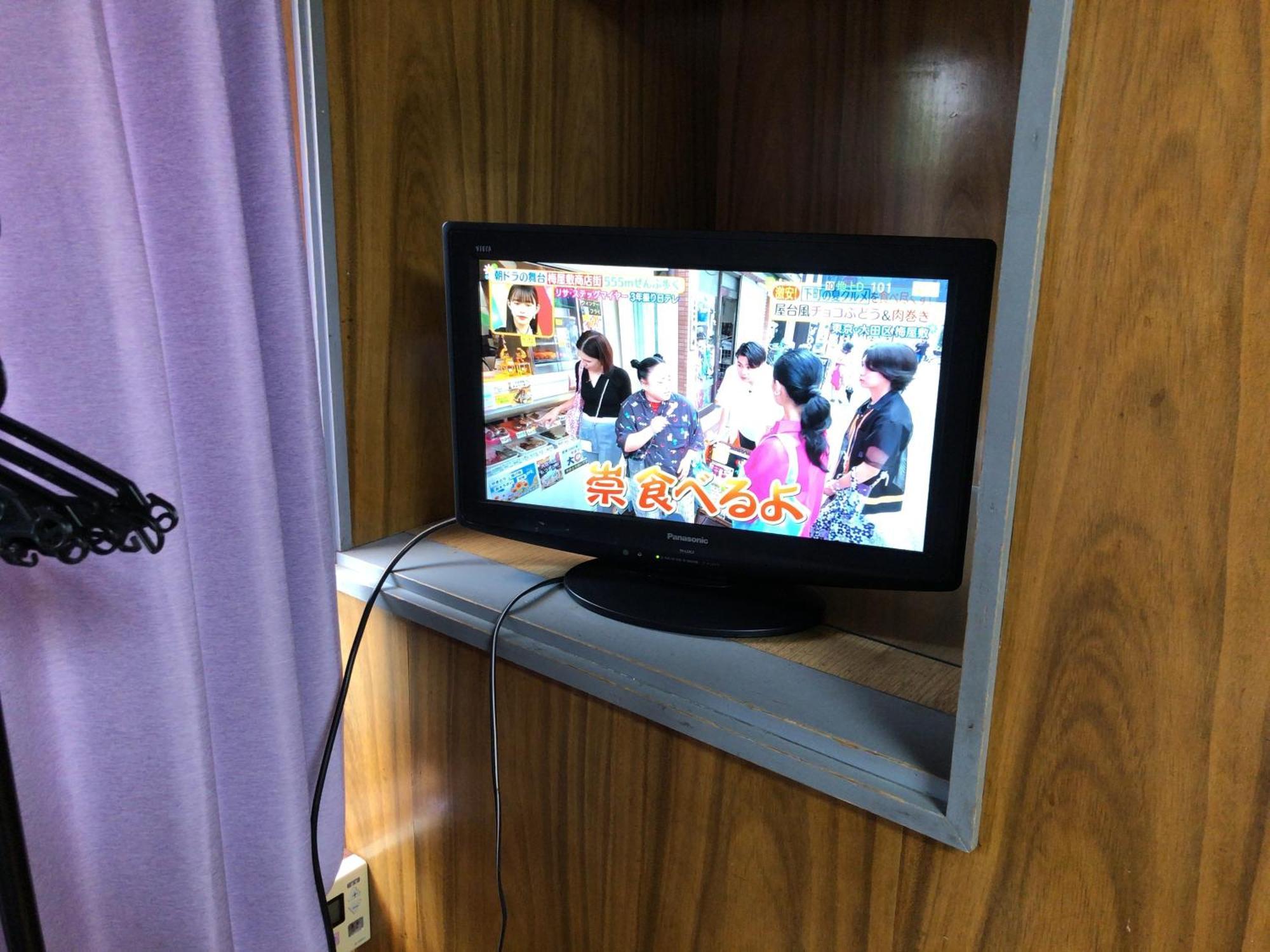 Tsukasa House English Ok Kumano Kodo Experienced Lodge Within Walking Distance From Station 無料駐車場あり Tanabe Exterior foto